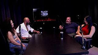 casting teen swingers go raw no condom after porn scandal chat 😏📹🔥