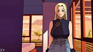 Yuki大奶晃荡激烈POV内射巨量射精