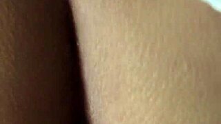 后入厨房猛操中国人妻，中国爱😘🔥