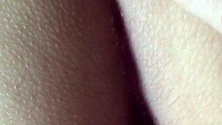 后入厨房猛操中国人妻，中国爱😘🔥