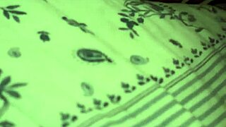 sexy redhead takes huge cock closeup can you last