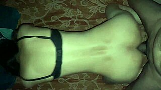 stepdad fucks stepdaughter full movie first time monster cock pounding