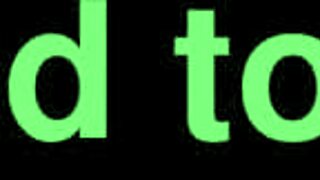 hearing her moan during hot sex drives me wild