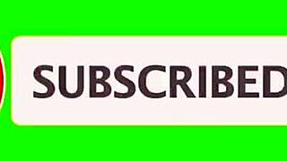 After Party Girlfriend Let Me Rest After Pounding Her Pussy and Ass Holy Rubi Style