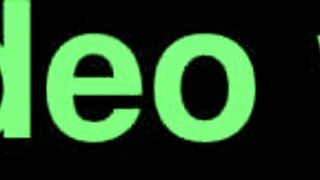 hearing her moan during hot sex drives me wild