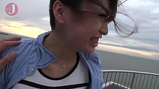 Tall slut, your hips swing wild—ready for my cumshot cowgirl blast?