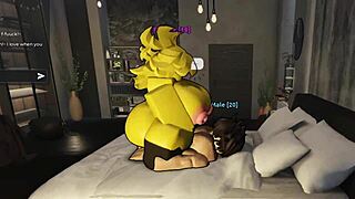 fucking random girls in roblox condos ep1 noobie slut takes big cock