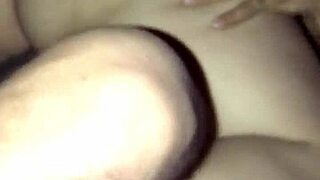 wanna hook up with my big booty latina wife?