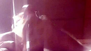 hey look at these pics im jacking off non stop to her sexy shots