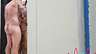 hiding feels best fucked my friend's wife hard