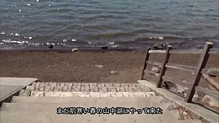 wanna see her pussy filled with jizz creampie? top beauties part 1