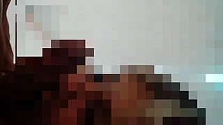 had to fuck minicraft for that big favor