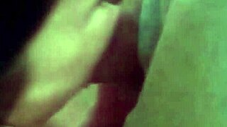 cocksucking cammer its cleo face fucks dick!