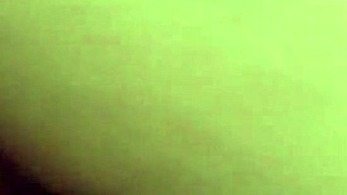 femdom amazon sucks nipple while riding small cock hubby