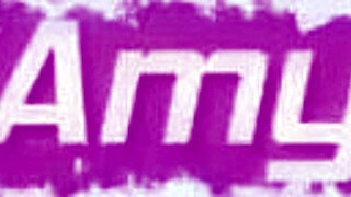 Camilla Creampie Rides Marc Kaye In Doggy And Oral Action