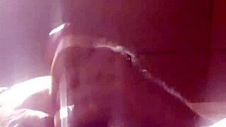 hey look at these pics im jacking off non stop to her sexy shots