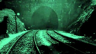 Vintage erotic cartoons capture antique passion