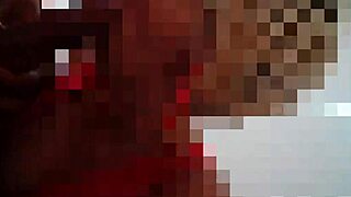 had to fuck minicraft for that big favor