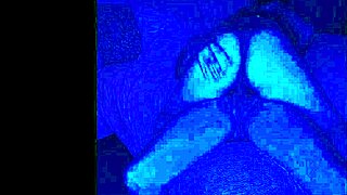 lay down papi, i need that ass and pussy now