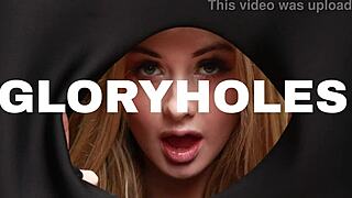 british teen 18+ spits and deepthroats in first mmf spitroast homemade