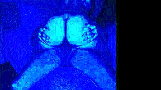 lay down papi, i need that ass and pussy now