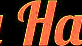 sexy halloween ass tease shakes it wild for the camera 🎃🍑😏