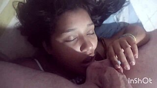 😩 tired of work, i fuck the neighbor when wife leaves home! 🔥