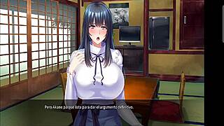 tía sin respeto y sus amigas capítulo 2 full en español ahora mismo