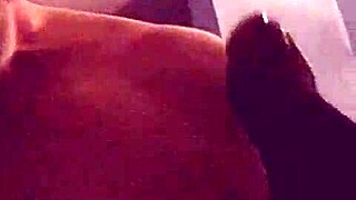 lecken&fingern my wet pussy, i'm so horny milf