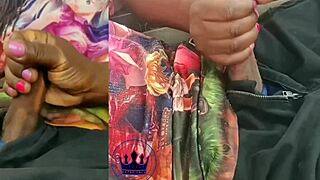 巨乳黑人妻车上BBC喷水😍 kyexperience预览