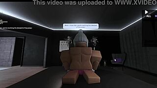 Fan fucks monster cock deep pt 5 sound alert