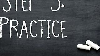 Play With My Wet Pussy And Tits Now