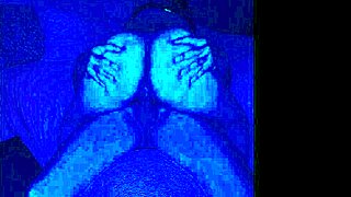 lay down papi, i need that ass and pussy now