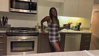 secretly fuck best friend girlfriend bbc doggystyle kendale