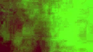 Post-shower squirting bath fun with wet pussy play.