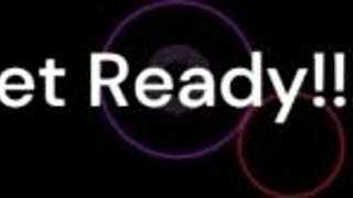 shorty bounces slutty big ass pro rides black cock jhodez1