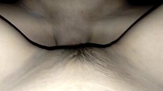 me and friends fucked hot shaved pussies on street with crowd watching