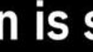 stacy shepard spreads shaved pussy for dr tampa's first gyno exam?