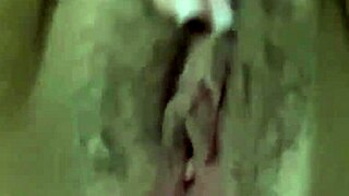 im hungry for cock fingering my wet pussy