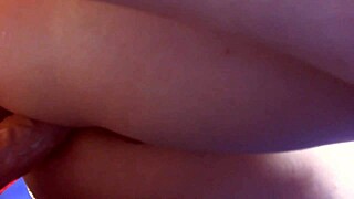 Italian Slut Vs Friend: Epic Wet Squirting Orgasm Contest!!