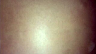 imagine your latina milf wife with big tits taking anal creampie and double penetration from two huge cocks while you watch