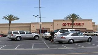 Fucking This Blonde Big Tits Milf Drives Me Wild With Lust!