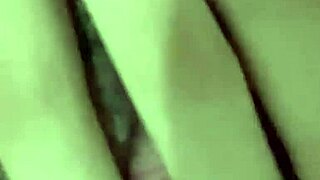 im hungry for cock fingering my wet pussy