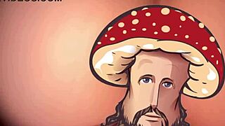 heartwarming seasonal compilation of asian milf teen squirting threesomes