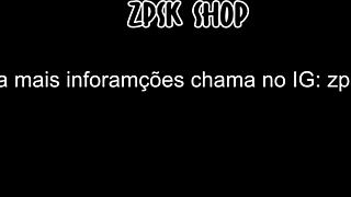 WOW, HOT GYM RIDE ON THAT BIG COCK! 💦🍑