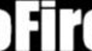 18yo stepsis begs bro for first anal virginity fuck