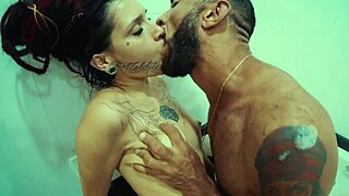 garganta profunda novinha gozada na boca you crave it?