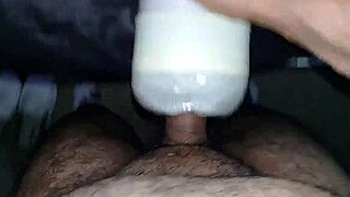dick for sluts only hehe massive moroccan cock wanking cumshot explosion 😂🍆💦💦
