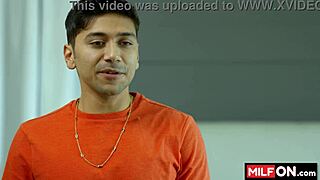 natural big tit blonde teen sucks friend dry katie morgan max fills