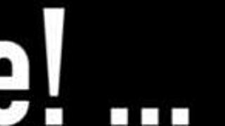 Jelena Jensen tongue fucks brunette Alice Wonder's hairy pussy